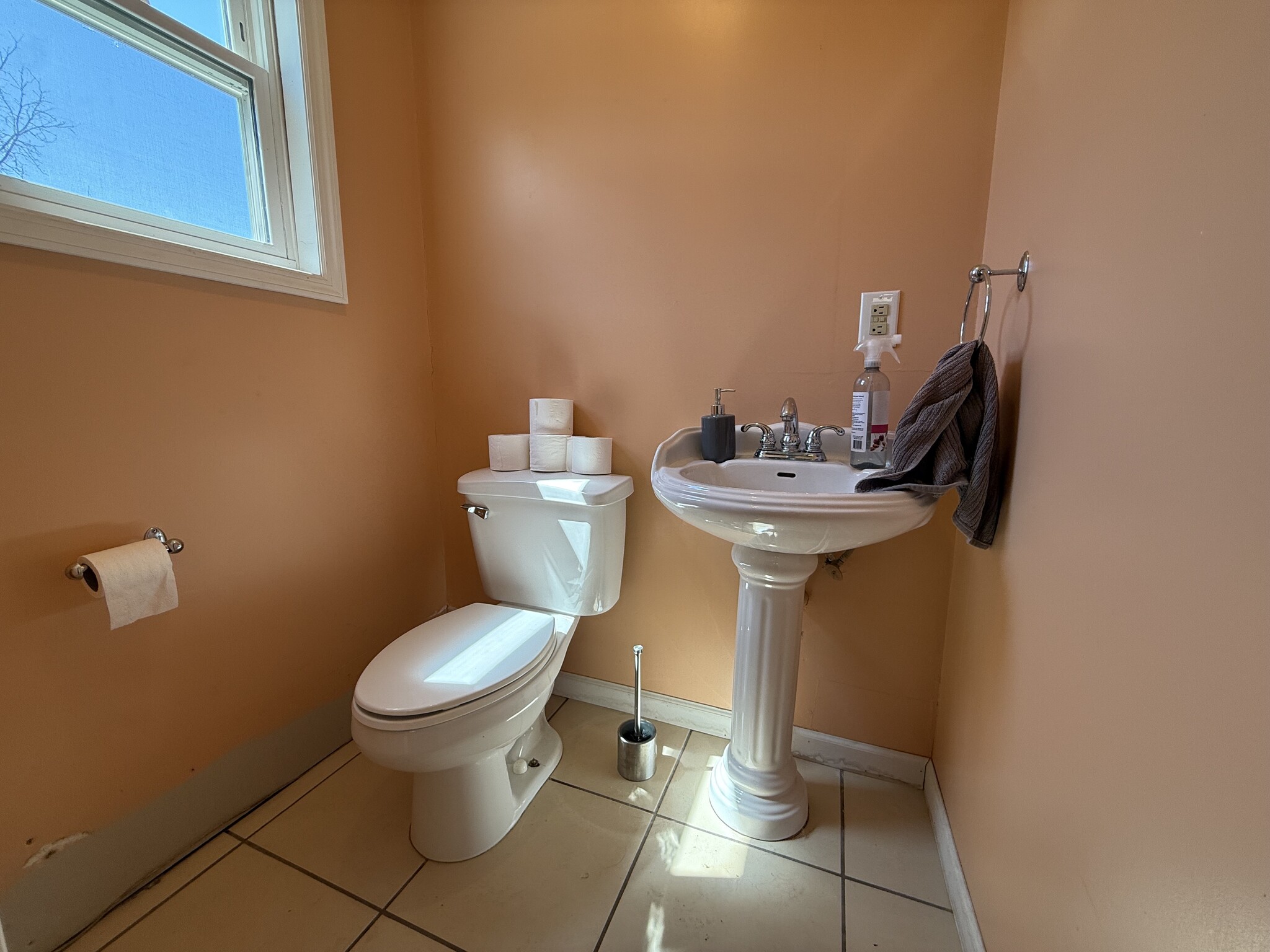 Building Photo - 1270 NY-38B