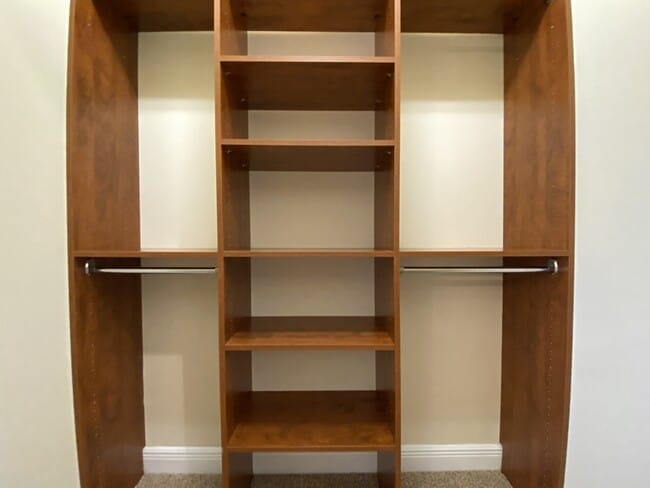 Building Photo - 12531 Montalcino Cir