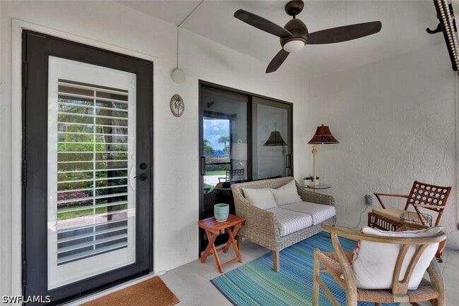 Building Photo - 3200 Gulf Shore Blvd N