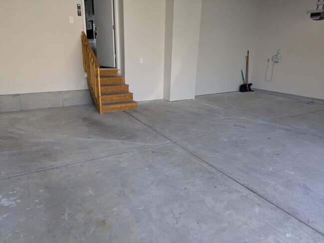 Building Photo - 1217 W Kimberlite Ct