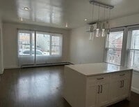 Building Photo - 134-26 241st St