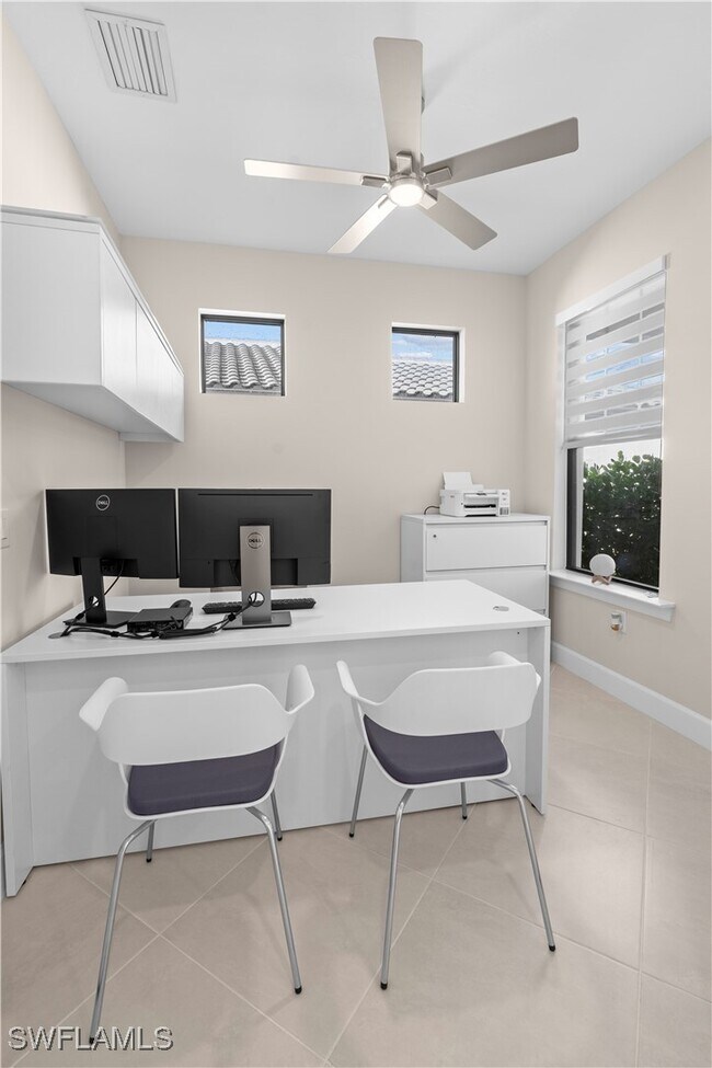 Building Photo - 6198 Revelry Ct