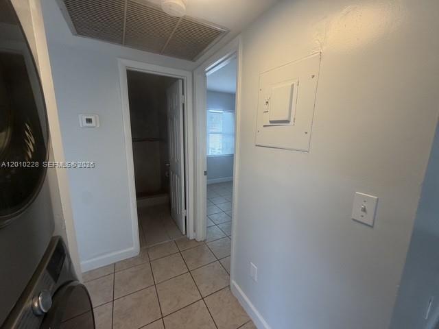 Building Photo - 6540 W 27th Ct