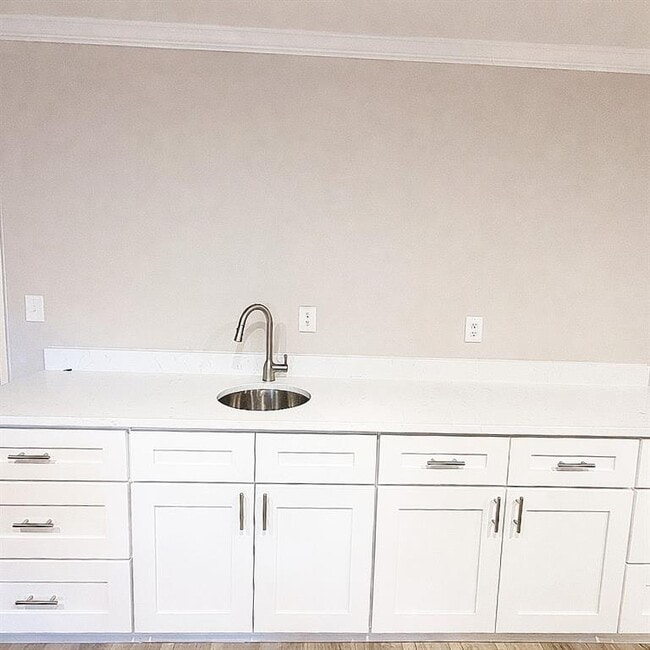 Building Photo - 5177 Dovecote Trail