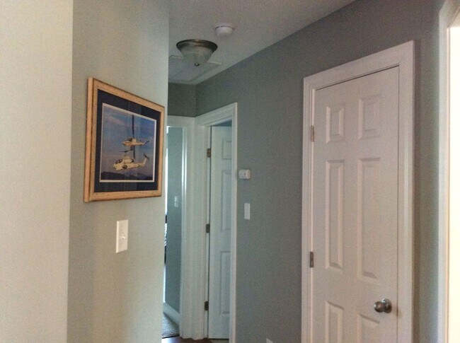 Building Photo - Beautiful home in Longleaf Pines