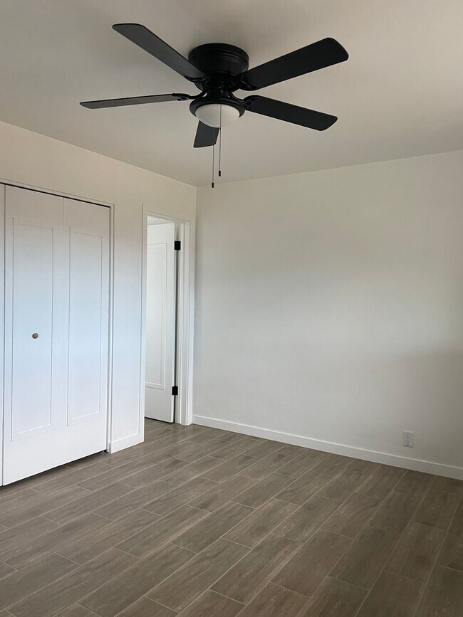 Building Photo - Remodeled Hidden Gem! Coming Soon!