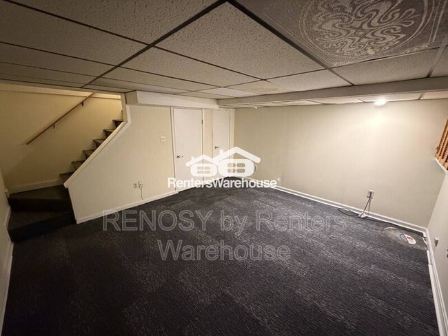 Building Photo - 1614 S Ellamont St