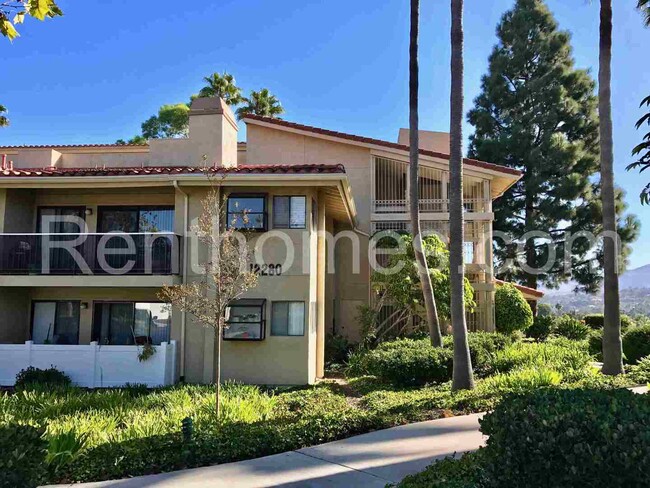 Primary Photo - Rancho Bernardo, 12280 Corte Sabio #4105, ...