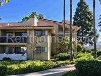 Building Photo - Rancho Bernardo, 12280 Corte Sabio #4105, ...