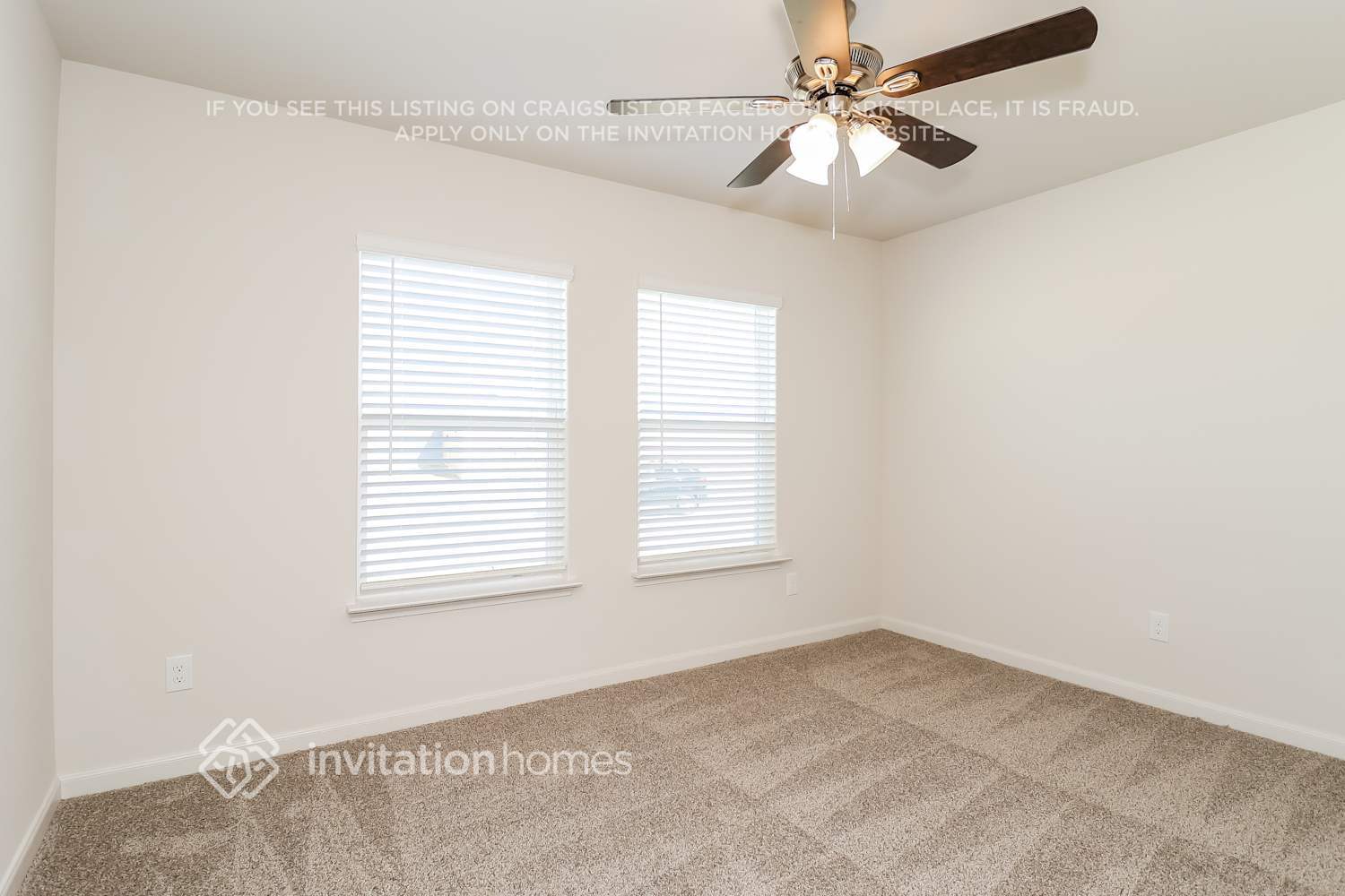 Building Photo - 1337 Wind Drift Wy