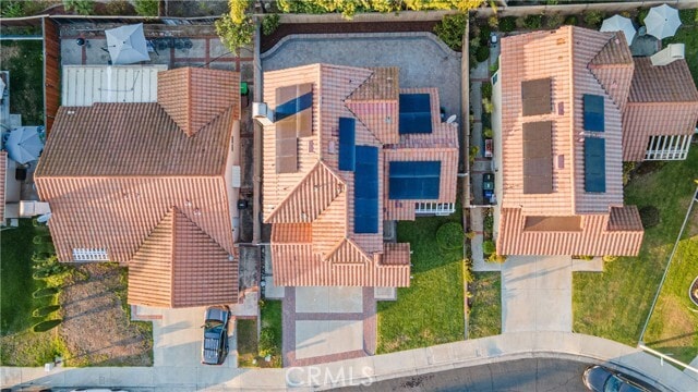 Building Photo - 11 Mandevilla