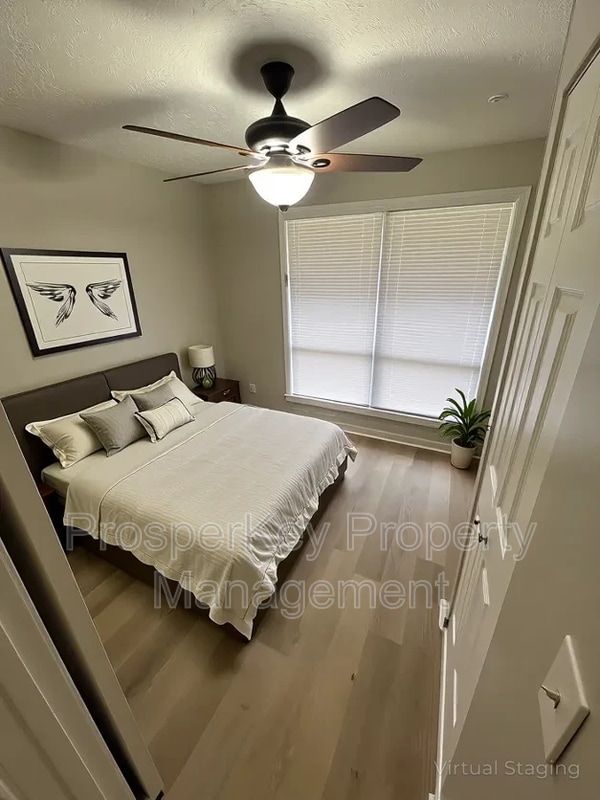 Building Photo - 945 Celia Dr