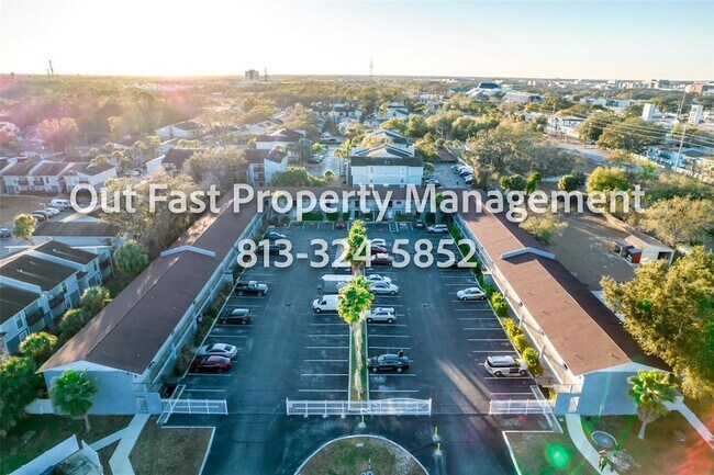 Building Photo - 11312 N 52nd St