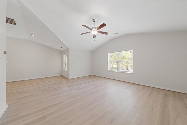 Building Photo - 16407 Azimuth Dr