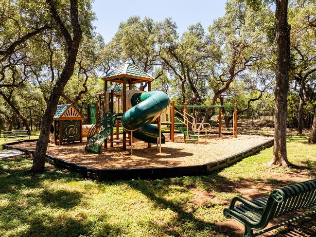 Building Photo - Corner Homesite. Gated Community. 4 Bedroo...