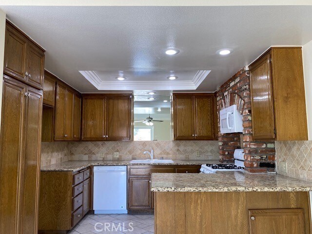 Building Photo - 32422 Nautilus Way