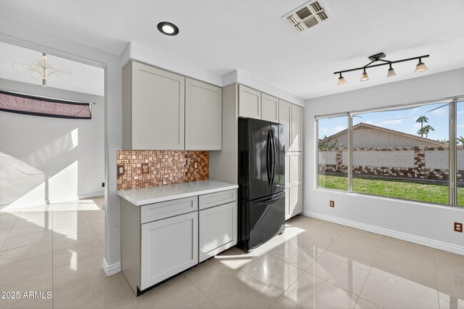 Building Photo - 17511 N Kimberly Way