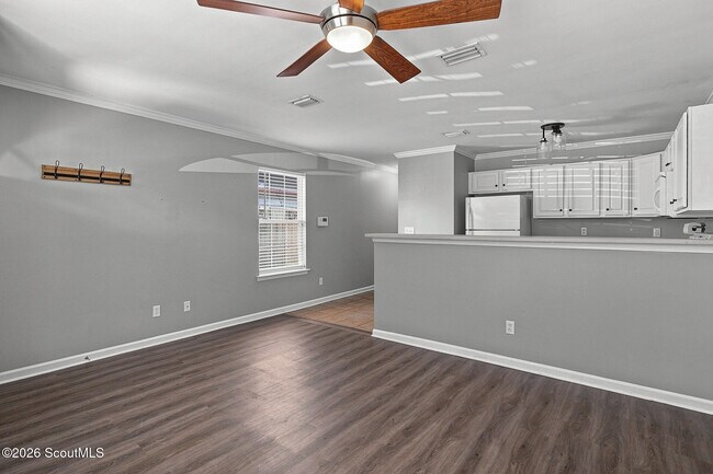 Building Photo - 413 Palmetto St