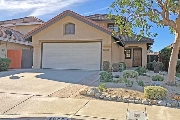 Building Photo - 10581 Sunburst Dr