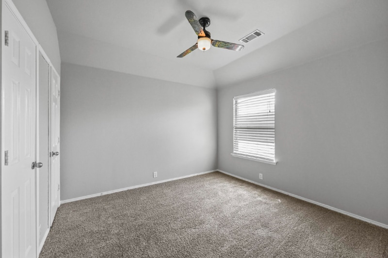 Building Photo - 3005 Manor Green Blvd