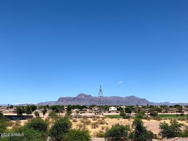 Building Photo - 10136 E Southern Ave