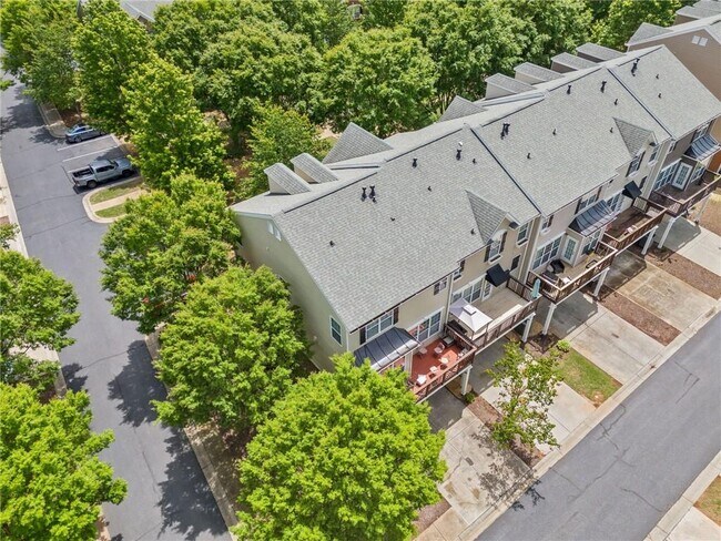 Building Photo - 11279 Musette Cir