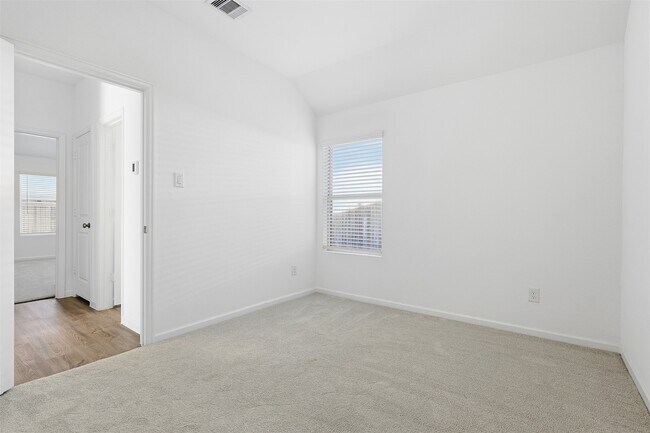 Building Photo - 9527 Twilight Briar Ln