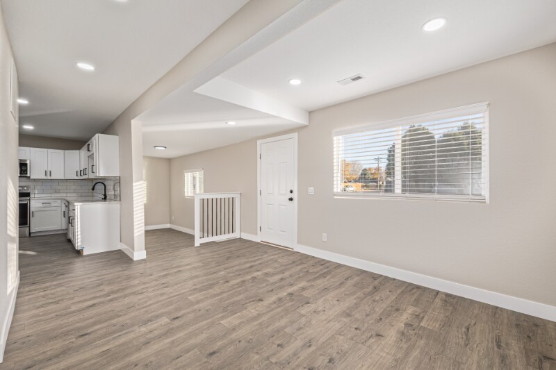 Building Photo - 173 Buchanan Ave