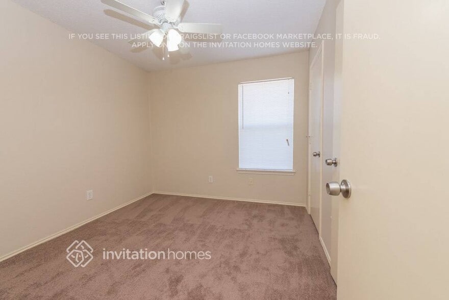 Building Photo - 6919 Cedar Knoll Dr