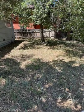 Building Photo - 515 Holmes Ln