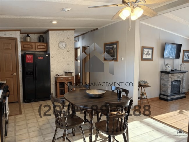 Building Photo - SINGLE FAMILY HOME @ ALBION, ME