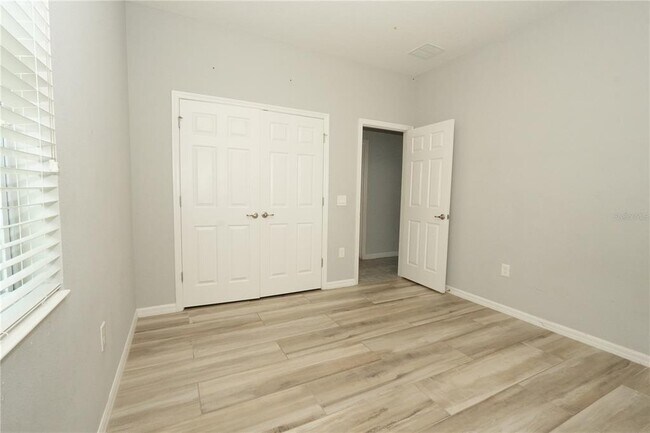 Building Photo - 1823 Stillwood Wy