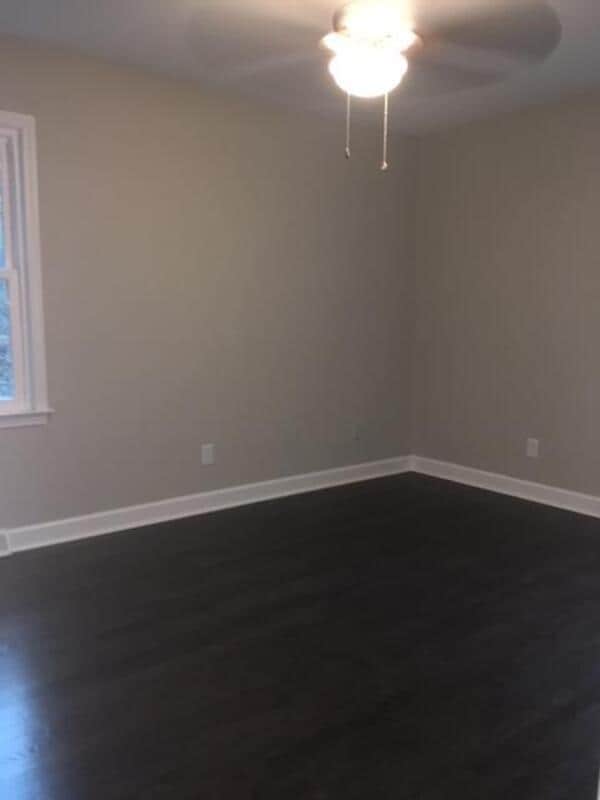 Building Photo - 1210 Allenbrook Dr
