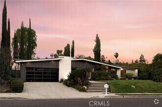 Building Photo - 18839 La Amistad Pl