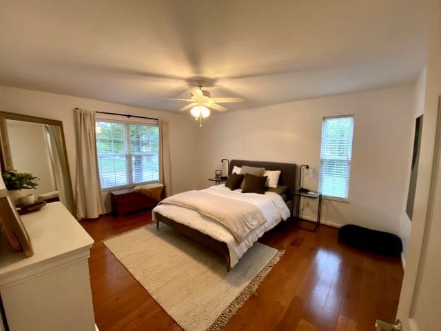 Building Photo - 500 Monticello Pl