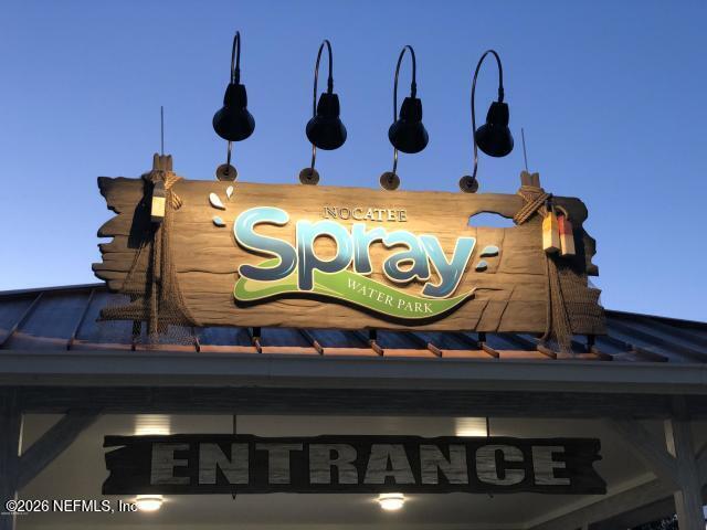 Building Photo - 459 Crestview Dr