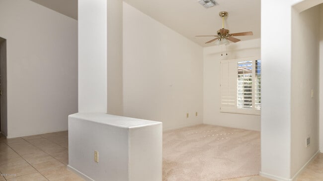Building Photo - 38006 S Desert Highland Dr