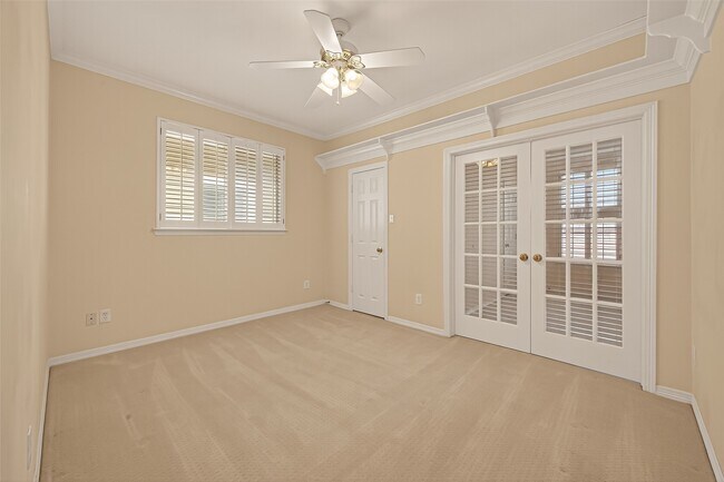 Building Photo - 431 Westmoreland St