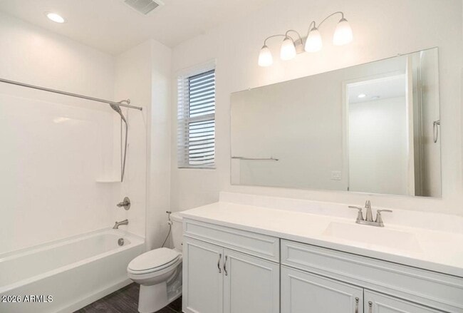 Building Photo - 13231 W Red Range Wy