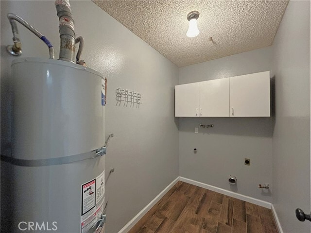 Building Photo - 13680 Cottonwood Trail