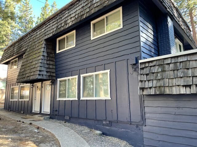 Building Photo - 484 Mcfaul Way