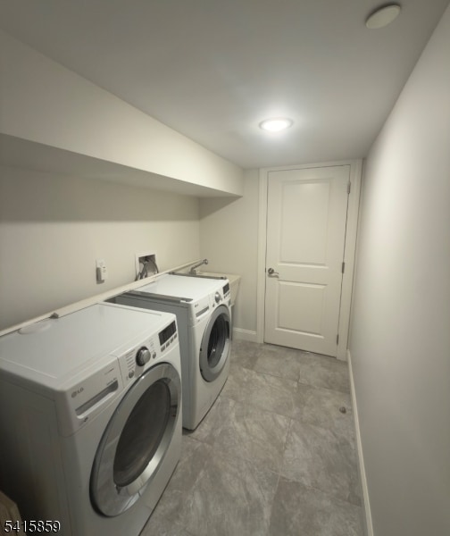 Building Photo - 5 Gotthart St