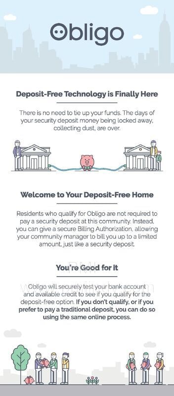 Building Photo - 103 E 2nd St