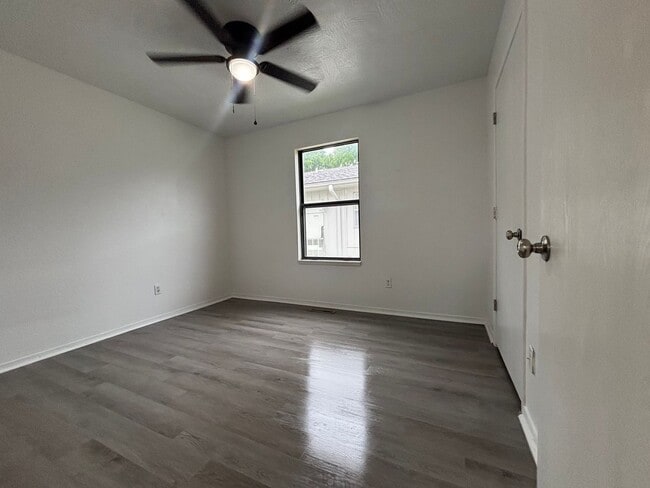 Building Photo - Come see this 3 bedroom 2 bathroom Recentl...
