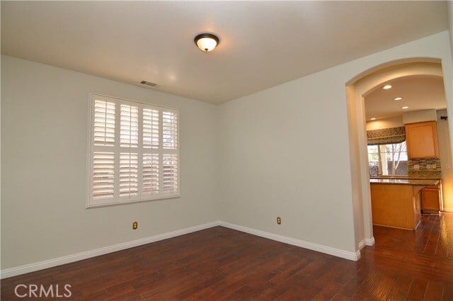 Building Photo - 9595 Shadowgrove Dr