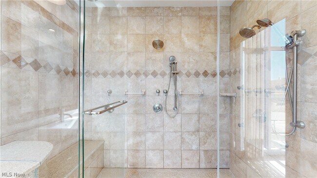 Building Photo - 21 Furnace St