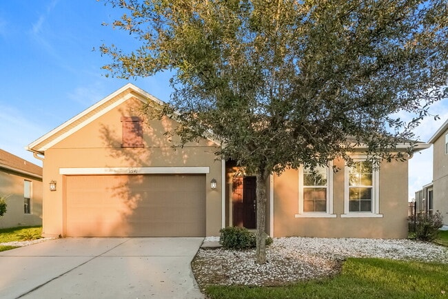 Building Photo - 10141 Celtic Ash Dr