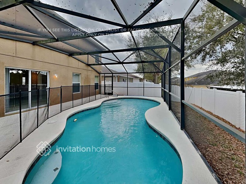 Building Photo - 2251 Martins Run