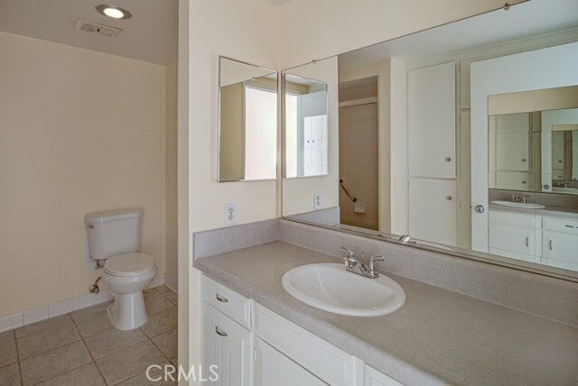 Building Photo - 211 Avenida Majorca