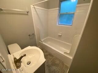 Building Photo - 1503 Jordan St